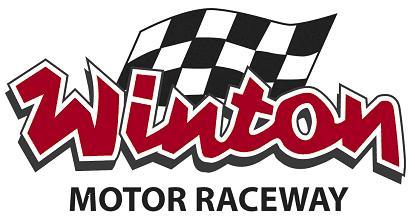 Winton-Raceway-Logo.jpg